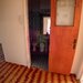Vanzare apartament de 4 camere la Casa Poporului-stradal
