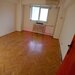 Vanzare apartament de 4 camere la Casa Poporului-stradal