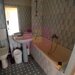 Vanzare apartament de 4 camere la Casa Poporului-stradal
