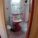 Vanzare apartament de 4 camere la Casa Poporului-stradal