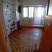 Vanzare apartament de 4 camere la Casa Poporului-stradal