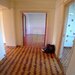 Vanzare apartament de 4 camere la Casa Poporului-stradal