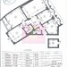 Vanzare apartament de 4 camere la Casa Poporului-stradal